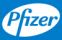 Pfizer