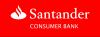 Santander Consumer Bank