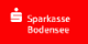 Sparkasse Bodensee