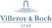 Villeroy & Boch