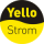 Yello Strom