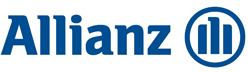 Allianz