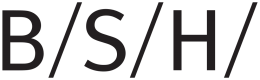 BSH Bosch und Siemens Hausgeräte GmbH