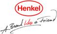 Henkel KG