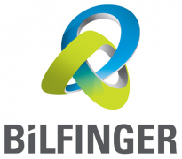 Bilfinger