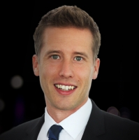 Bild des Benutzers Andreas Paul