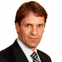 Bild des Benutzers Barnim Jeschke