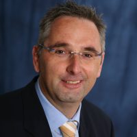 Bild des Benutzers Christian Fürst
