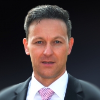 Bild des Benutzers Ingo Möller