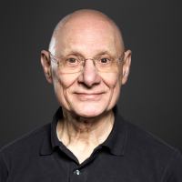 Bild des Benutzers Jean-Marie Bottequin