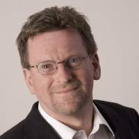 Bild des Benutzers Klaus Wörle