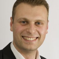 Bild des Benutzers Martin Resch