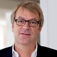 Bild des Benutzers Michael Ruhe