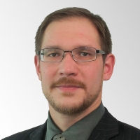 Bild des Benutzers Michael Zahn