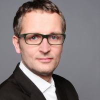Bild des Benutzers Olaf Keser-Wagner