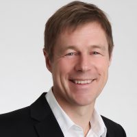 Bild des Benutzers Peter Höger