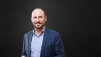 Bild des Benutzers Peter Wolff