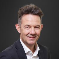 Bild des Benutzers Raphael Schleiter