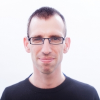 Bild des Benutzers Stephan Mayer