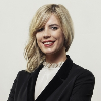 Bild des Benutzers Stephanie Pelz
