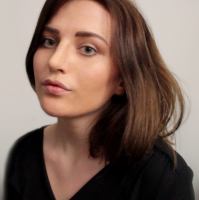 Bild des Benutzers Verena Daller