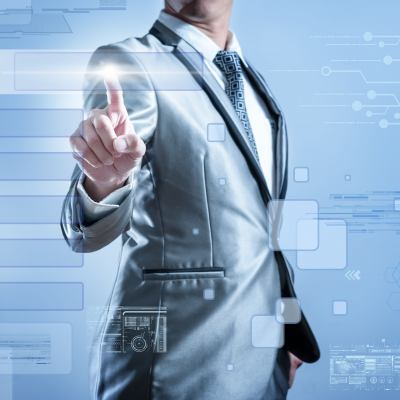 Certified Online Marketing Manager (FH) Certified Online Marketing Manager (FH)