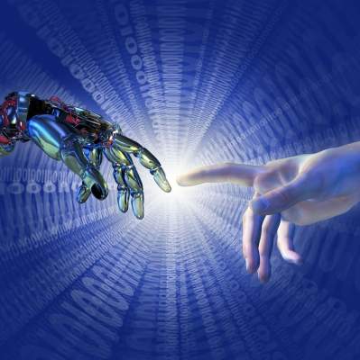Marketing Automation & Lead Management Marketing Automation & Lead Management