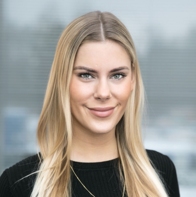 Désirée Nauwartat Désirée Nauwartat