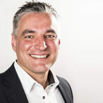 Johannes Johannes