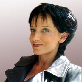 Heike Beckert Heike Beckert
