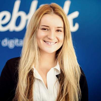 Selina Kornegger Selina Kornegger