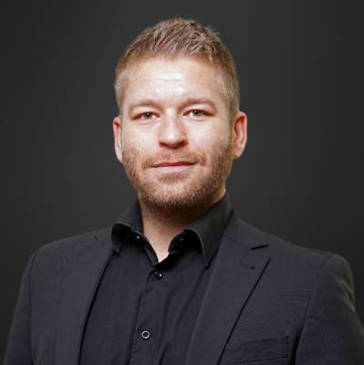 Stefan Andorfer Stefan Andorfer