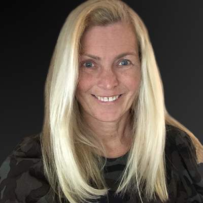 Tanja Hartmann Tanja Hartmann