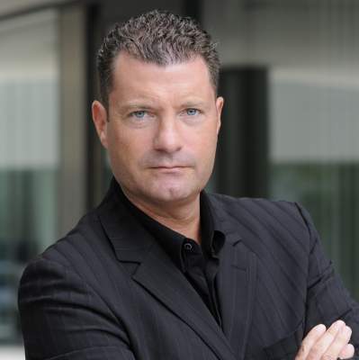 Volker Lorenz Beckert Volker Lorenz Beckert