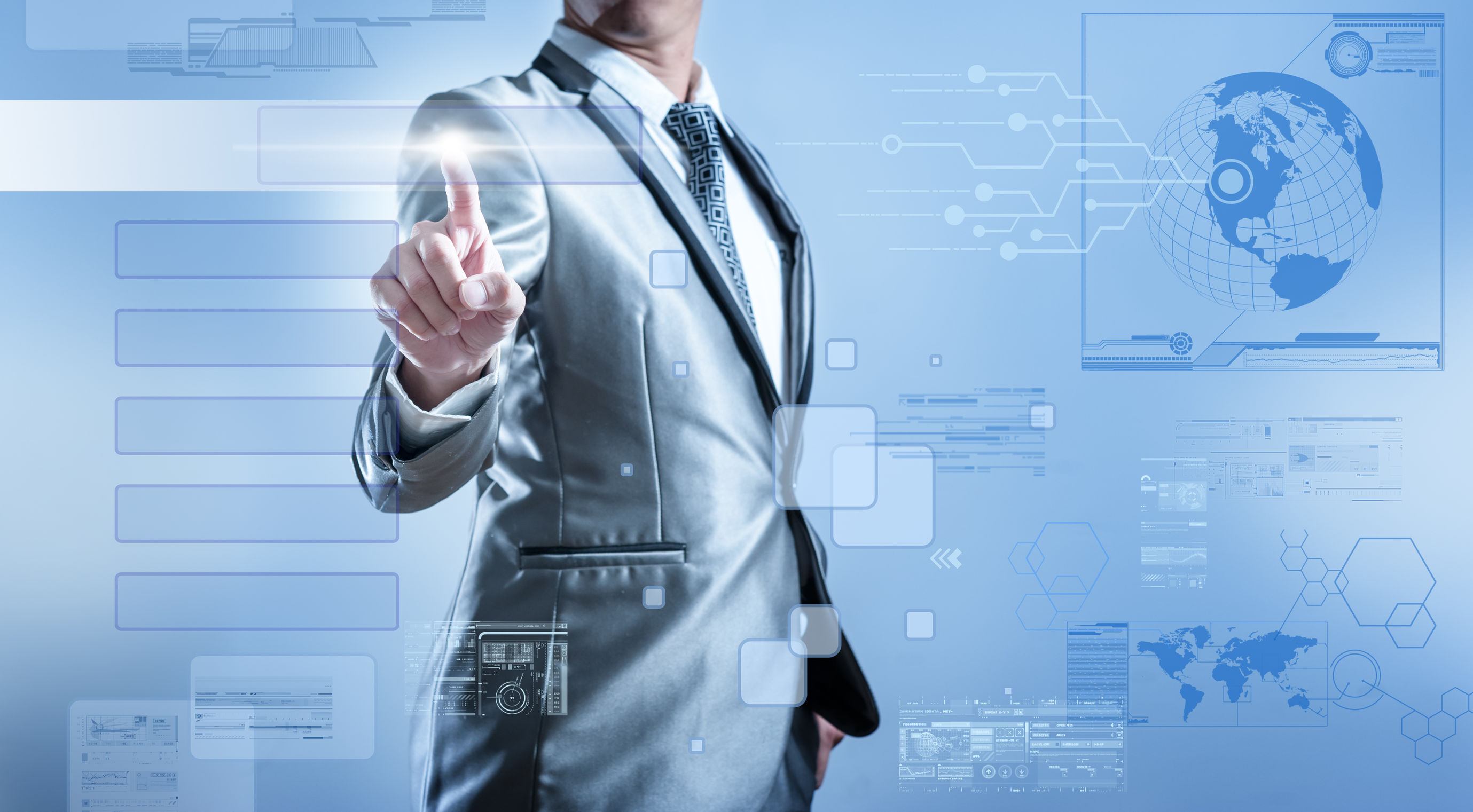 Certified Online Marketing Manager (FH)
